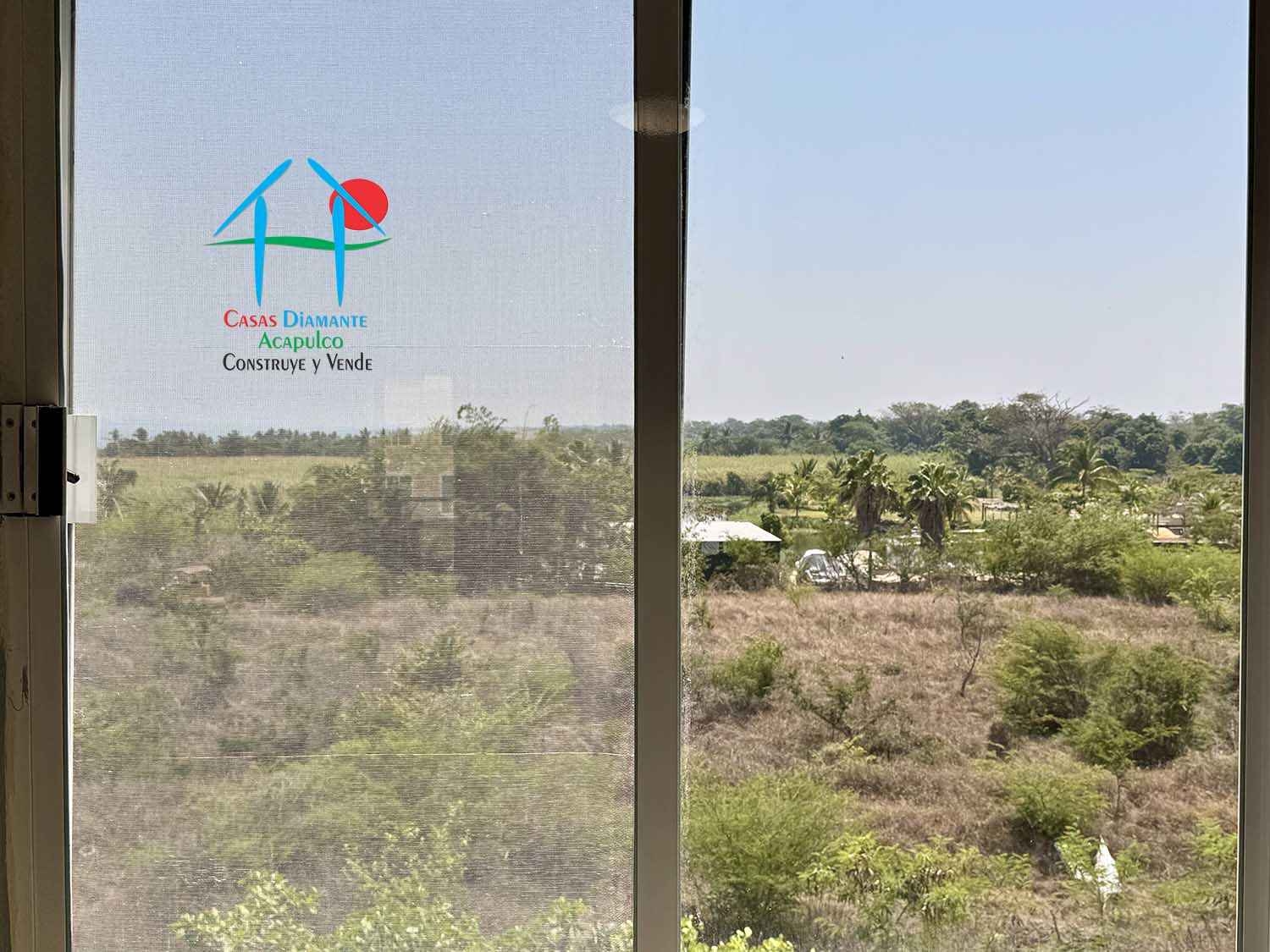 Marina Diamante Plenamar I 07 - Recámara dos 2